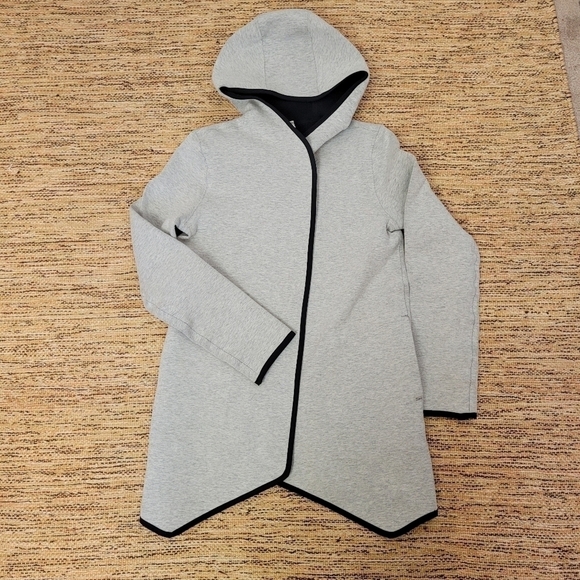 IVVIVA Reversible On the Double Wrap - Picture 2 of 8